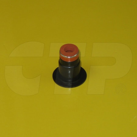 Aic Replacement Parts Seal-Valve Stem Fits Caterpillar Models 1478214